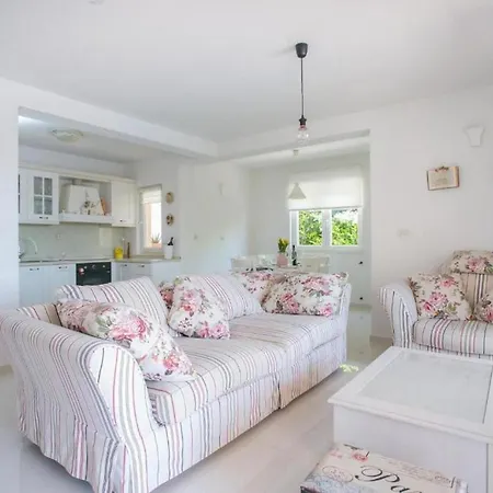 Villa Amelie